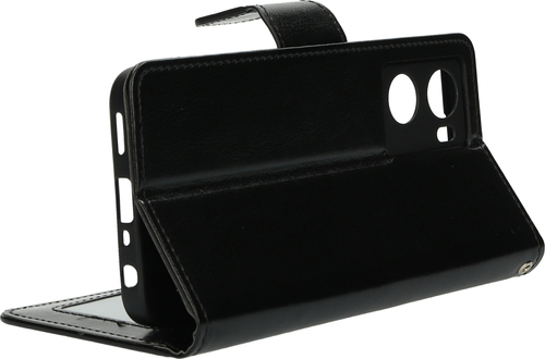 Mobiparts Wallet Case – image 8