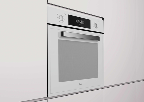 Hoover H-OVEN 300 HOT3161WI/E – image 4