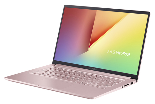 ASUS Vivobook 14 S403JA-BM034TS Intel® Core™ i5 i5-1035G1 Laptop – image 3