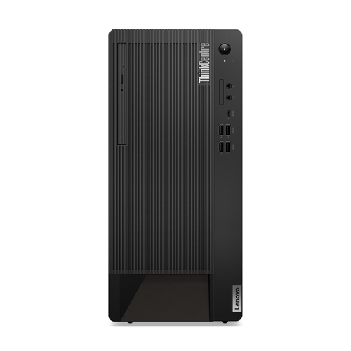 Lenovo ThinkCentre M90t, Core i7-13700, 32 GB RAM, 1 TB SSD
