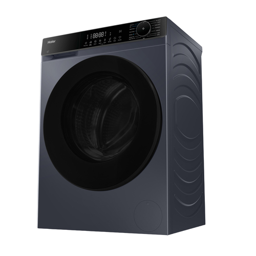 Haier 31021563 washing machine – image 2