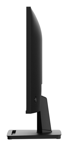 Msi Pro MP251 E14L 25" Ips Full HD 144Hz 1ms Vga HDMI Monitor - image 7