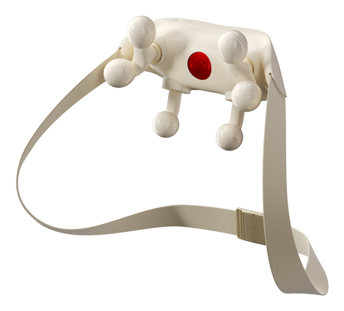 Product Gallery