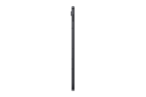 Samsung Galaxy Tab S7 FE – image 8