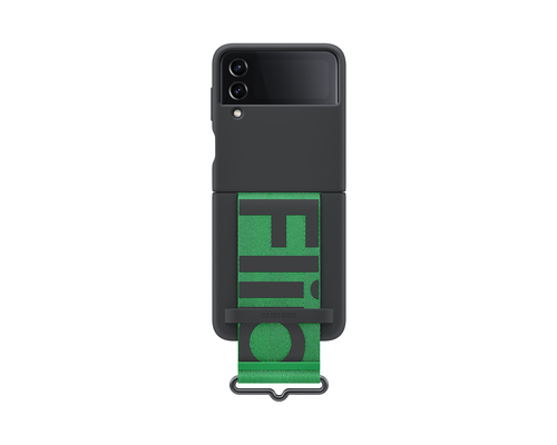 Samsung EF-GF721TBEGMX mobile phone case – image 5