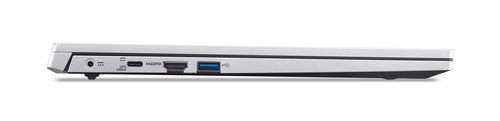Acer Aspire Lite AL15-36P-C0M7 Intel® N N150 Laptop – image 7