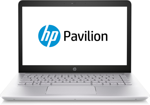 HP Pavilion - 14-bk052sa – image 7