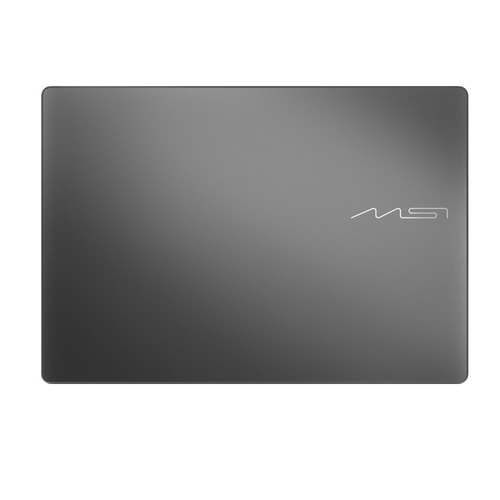 MSI Modern 16S G3MG-055FRN – image 4