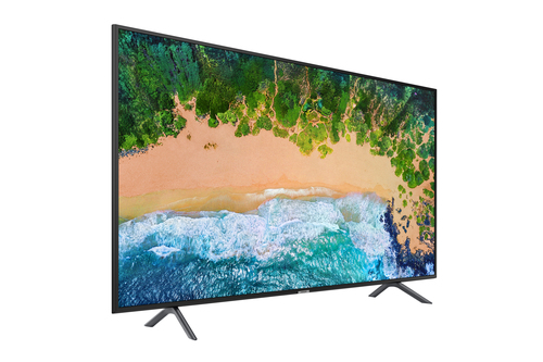 Samsung UE75NU7170U 190.5 cm (75") 4K Ultra HD Smart TV Wi-Fi Black – image 3