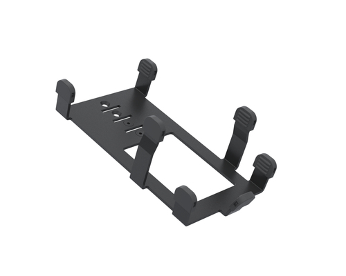 PAX A920 MULTIGRIP (NO HANDLE)