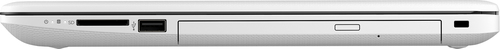HP 15-db0156au AMD E E2-9000e Laptop – image 5