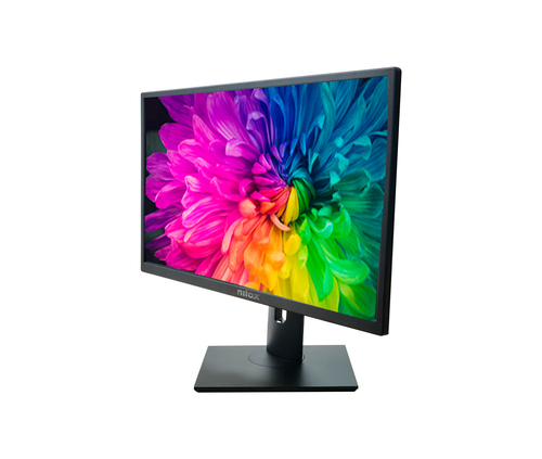Nilox NXM24REG01 computer monitor – image 3