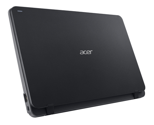 Acer TravelMate TMB117-MP-P6GF Intel Pentium N N3710 Laptop – image 4