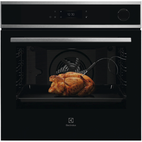 Electrolux OOP940NZ 72 L Black