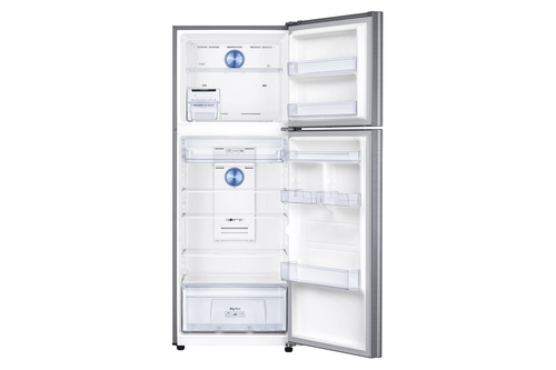 Samsung RT38K5535S9 Freestanding – image 4