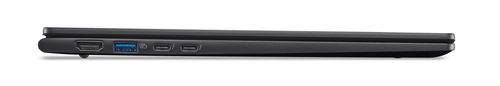 Acer TravelMate P6 14 AI TMP614-54-TCO-70QD QWERTY, afbeelding 9