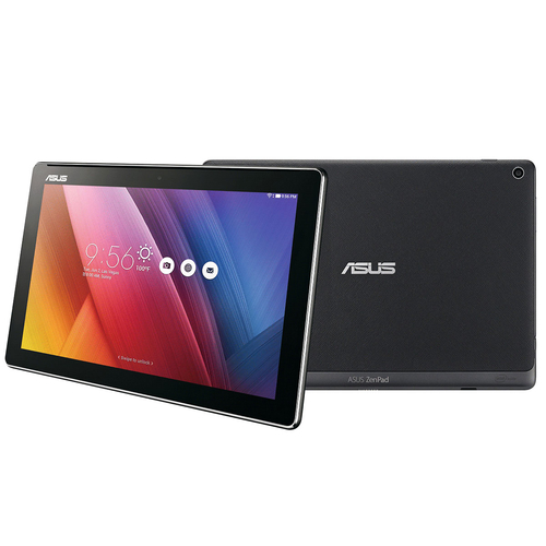 ASUS ZenPad 10 Z300C-1A057A tablet Intel Atom®