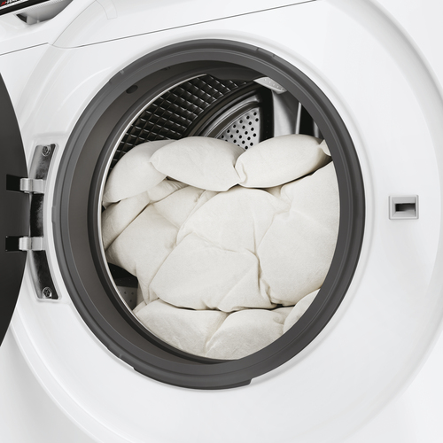 Hoover H7W 412MBC8-S – image 7