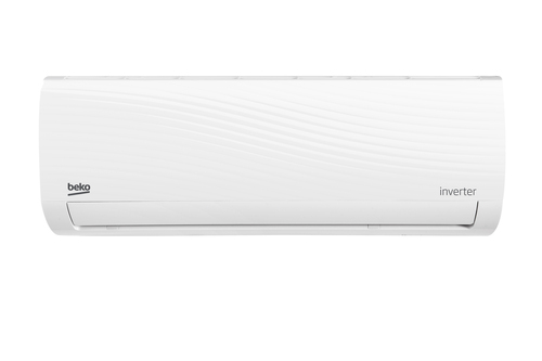 Beko 8500683200 air conditioner White – image 2