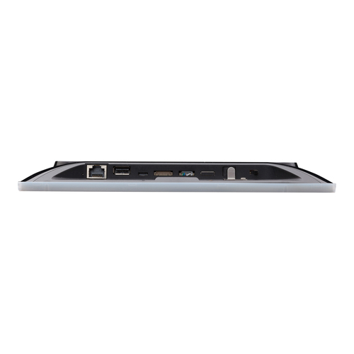 ProDVX APPC-10DSKPL – image 7