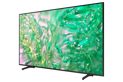 Samsung Crystal UHD 85DU8000 (2024), afbeelding 2