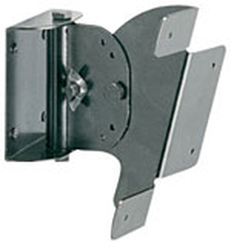 Vogel's VLB411 loudspeaker wall support