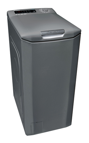 Candy CSTG 28TVRE/1-S