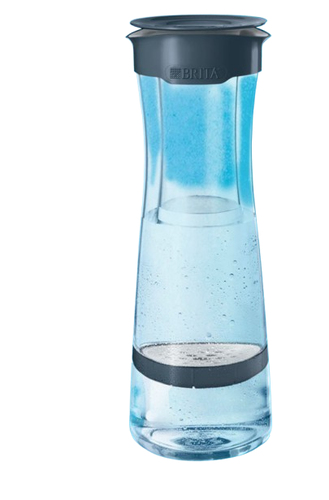 BRITA FILLSERVEMINDGRISFONC