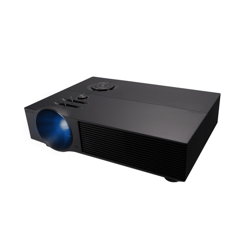 ASUS H1 - DLP-projector, afbeelding 6