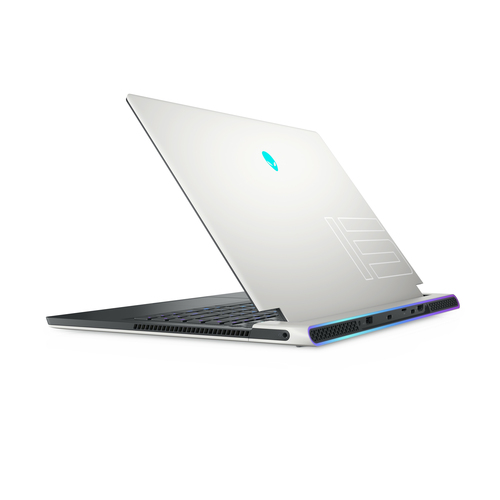 Alienware x15 R1 – image 5