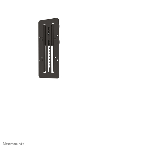 Neomounts FPMA-LIFT100 - Bevestigingscomponent (aanpasbare hoogteadapter), afbeelding 2