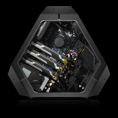 Alienware Area 51 R2 – image 9