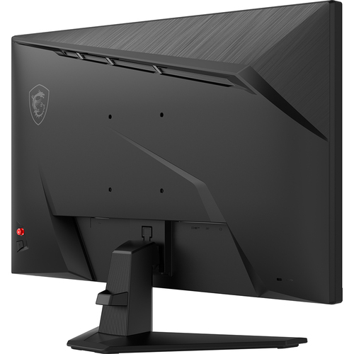 MSI MAG 272F – image 9