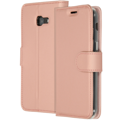 Accezz A520F59513304 mobile phone case – image 1