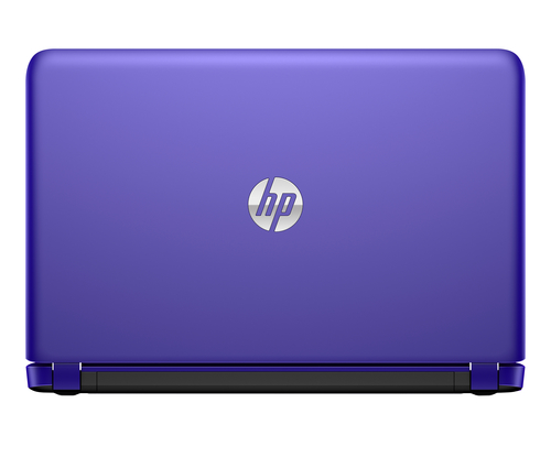 HP Pavilion 15-ab076na AMD A8 A8-7410 Laptop – image 5