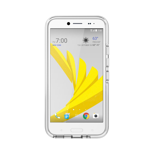 ZAGG 29354 mobile phone case – image 6