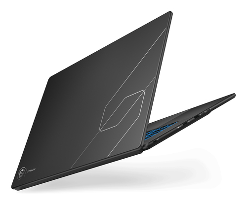 MSI Stealth 16 AI+ B3WH-032UK – image 9