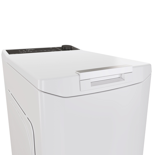 Haier RTXSGP46TMSCE-47 washing machine Top-load – image 7