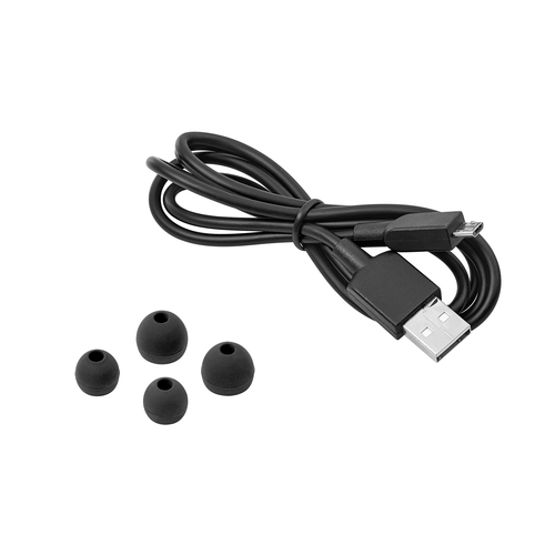 MEDION Life S62025 ANC – image 6
