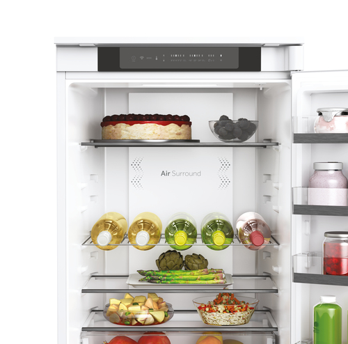 Haier HBW5518EK-1 Built-in – image 4