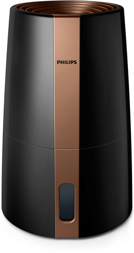 Philips HU3918/10, afbeelding 2