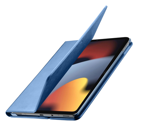 Cellularline Folio - iPad mini (2021) – image 2