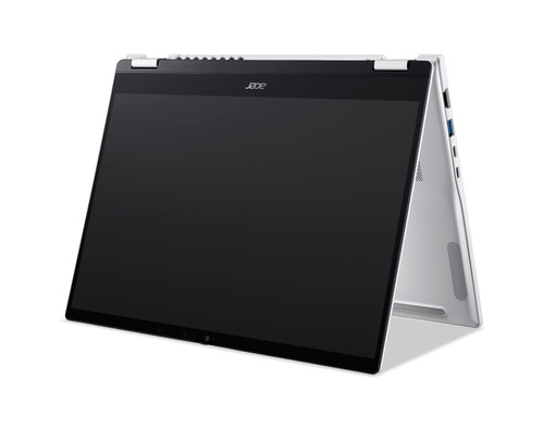 Acer Spin 14 AI SFSP14-I51T-59E2 – image 8