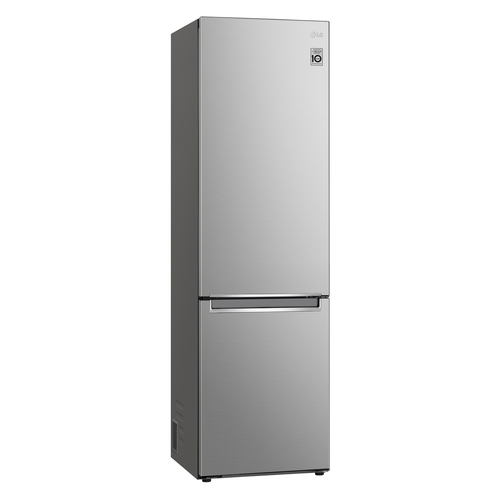 LG GBP52PYNBN Freestanding – image 7