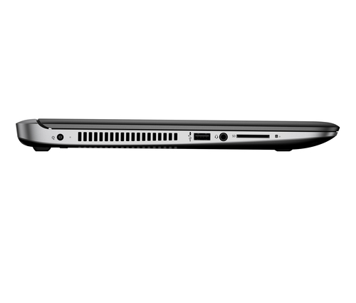 HP Notebook ProBook 440 G3 – image 8