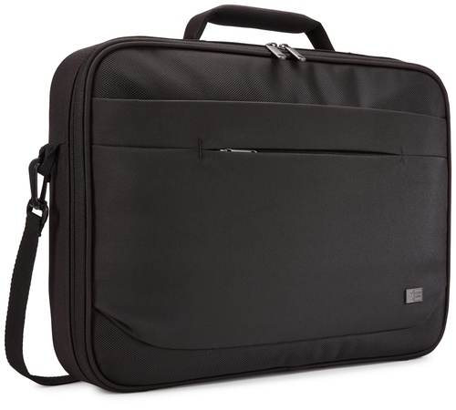 Case Logic ADVB-116 Black – image 1