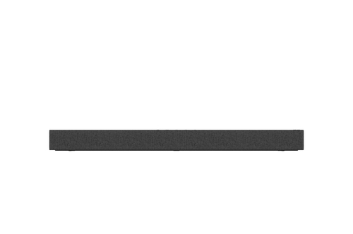 LG SP2.CEUSLLK soundbar speaker Grey 2.1 channels