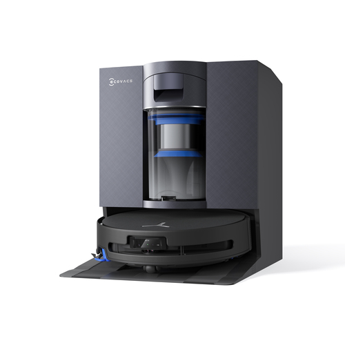 Ecovacs DEEBOT X11S OmniCyclone Care Kit, afbeelding 2