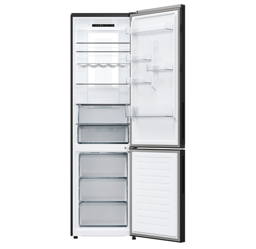 Candy CNCQ4T620EB Freestanding – image 3