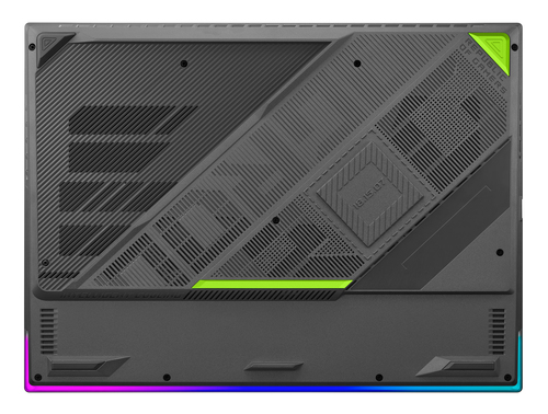 ASUS ROG Strix G16 G614JU-N4224 Intel® Core™ i5 i5-13450HX Laptop – image 7